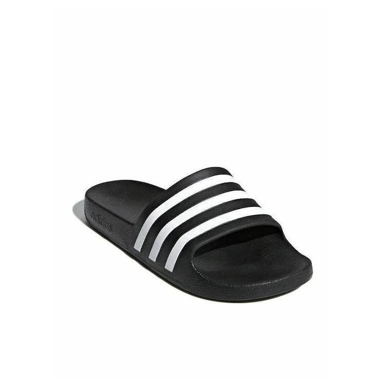 Φωτογραφία προϊόντος: Adidas Adilette Aqua Slides F35543 Μαύρο