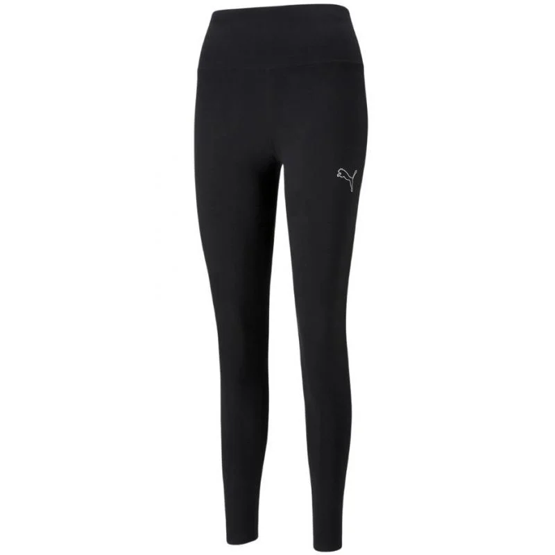 Φωτογραφία προϊόντος: Puma Training Κολάν 848196-01 Μαύρο