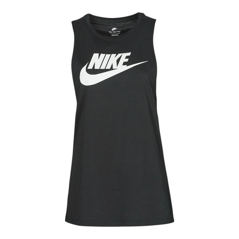 Φωτογραφία προϊόντος: Nike Sportswear CW2206-010 Μαύρο