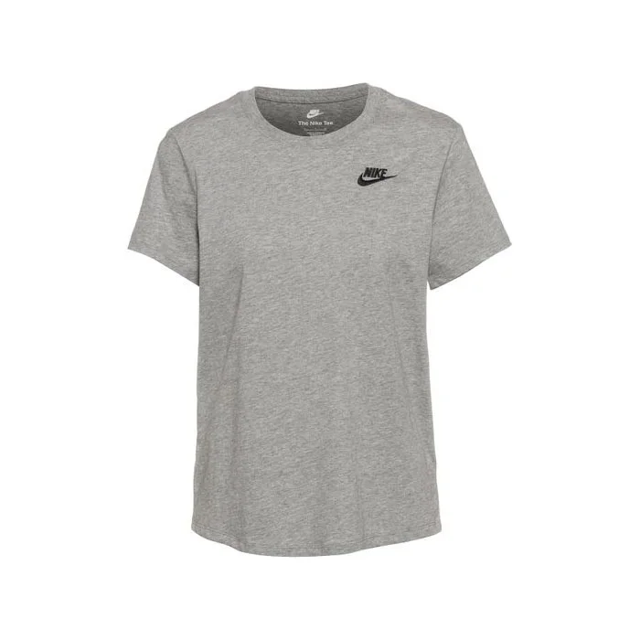 Φωτογραφία προϊόντος: Nike Sportswear Club Essentials DX7902-063 Γκρι