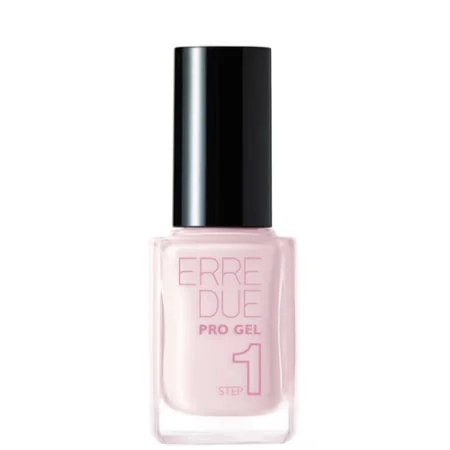 Φωτογραφία προϊόντος: Erre Due Pro Gel Nail Lacquer Βερνίκι Νυχιών Μακράς Διαρκείας 12ml - 513