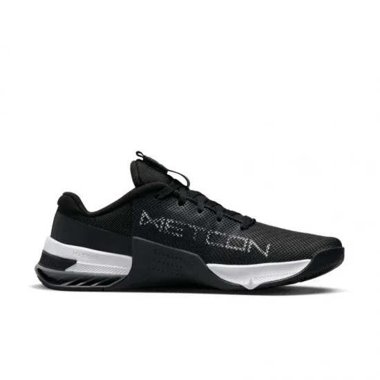 Φωτογραφία προϊόντος: Nike Metcon 8 DO9327-001 Μαύρο