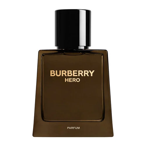 Φωτογραφία προϊόντος: Burberry Ανδρικό Άρωμα Burberry Hero Parfum 150ml