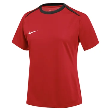 Φωτογραφία προϊόντος: Nike Academy Pro 24 Dri-Fit T-Shirt FD7594-657 Κόκκινο