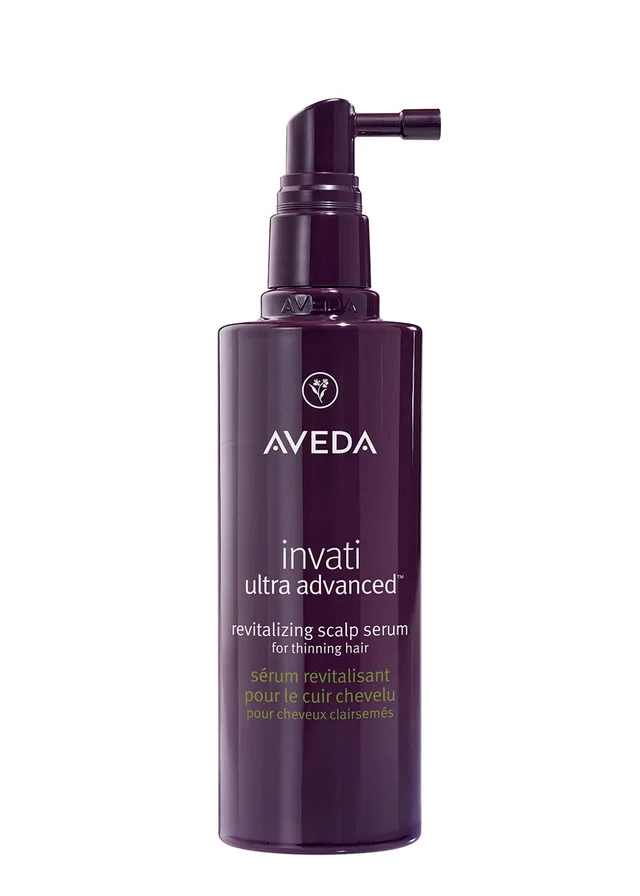 Φωτογραφία προϊόντος: Aveda Invati Ultra Advanced Revitalizing Scalp Serum 150ml