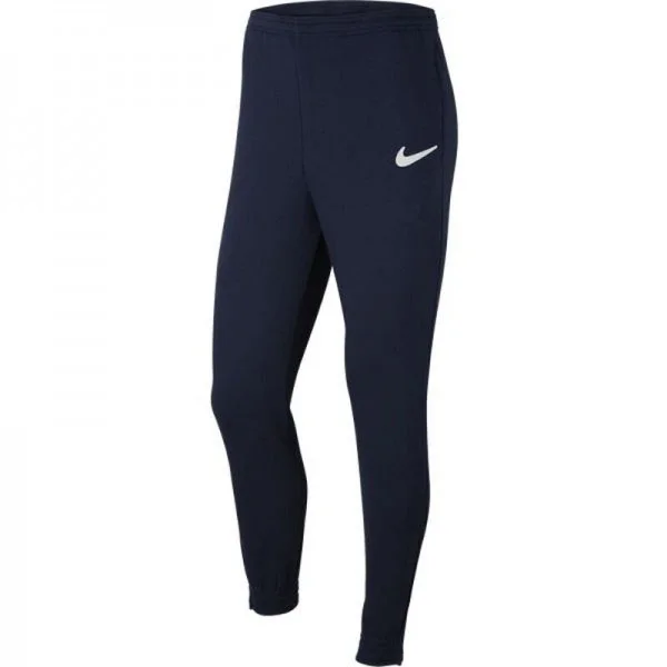 Φωτογραφία προϊόντος: Nike Park 20 Fleece CW6907-451 Παντελόνι Φόρμας Navy