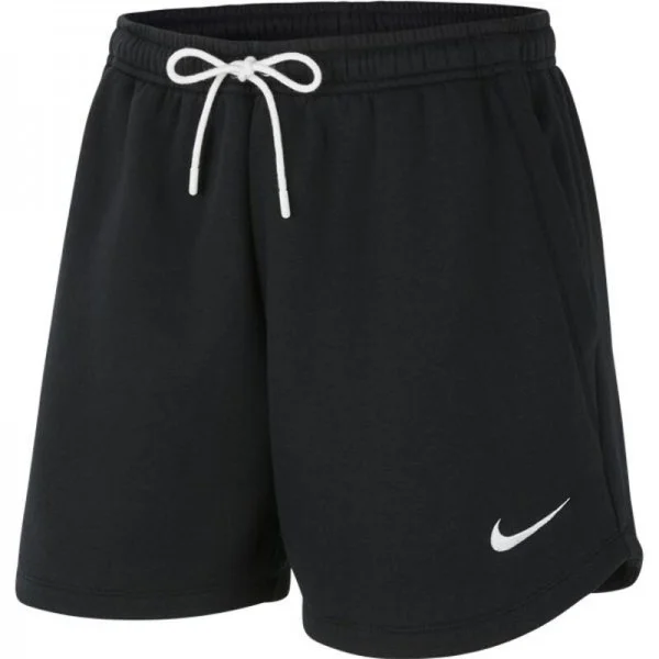 Φωτογραφία προϊόντος: Nike Park 20 Fleece Shorts CW6963-010 Μαύρο