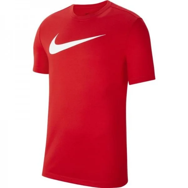 Φωτογραφία προϊόντος: Nike Training Park 20 CW6936-657 Κόκκινο