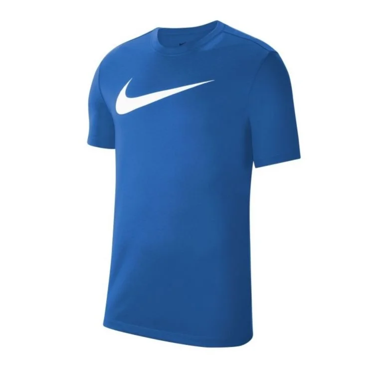 Φωτογραφία προϊόντος: Nike Training Park 20 CW6936-463 Μπλε