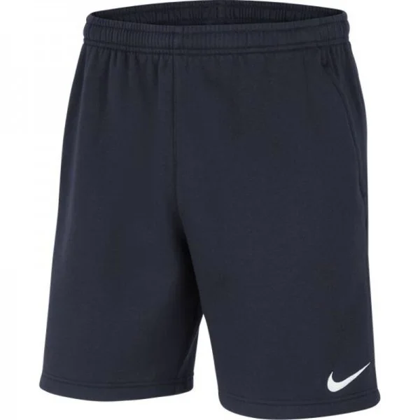 Φωτογραφία προϊόντος: Nike Team Park 20 Βερμούδα CW6910-451 Navy