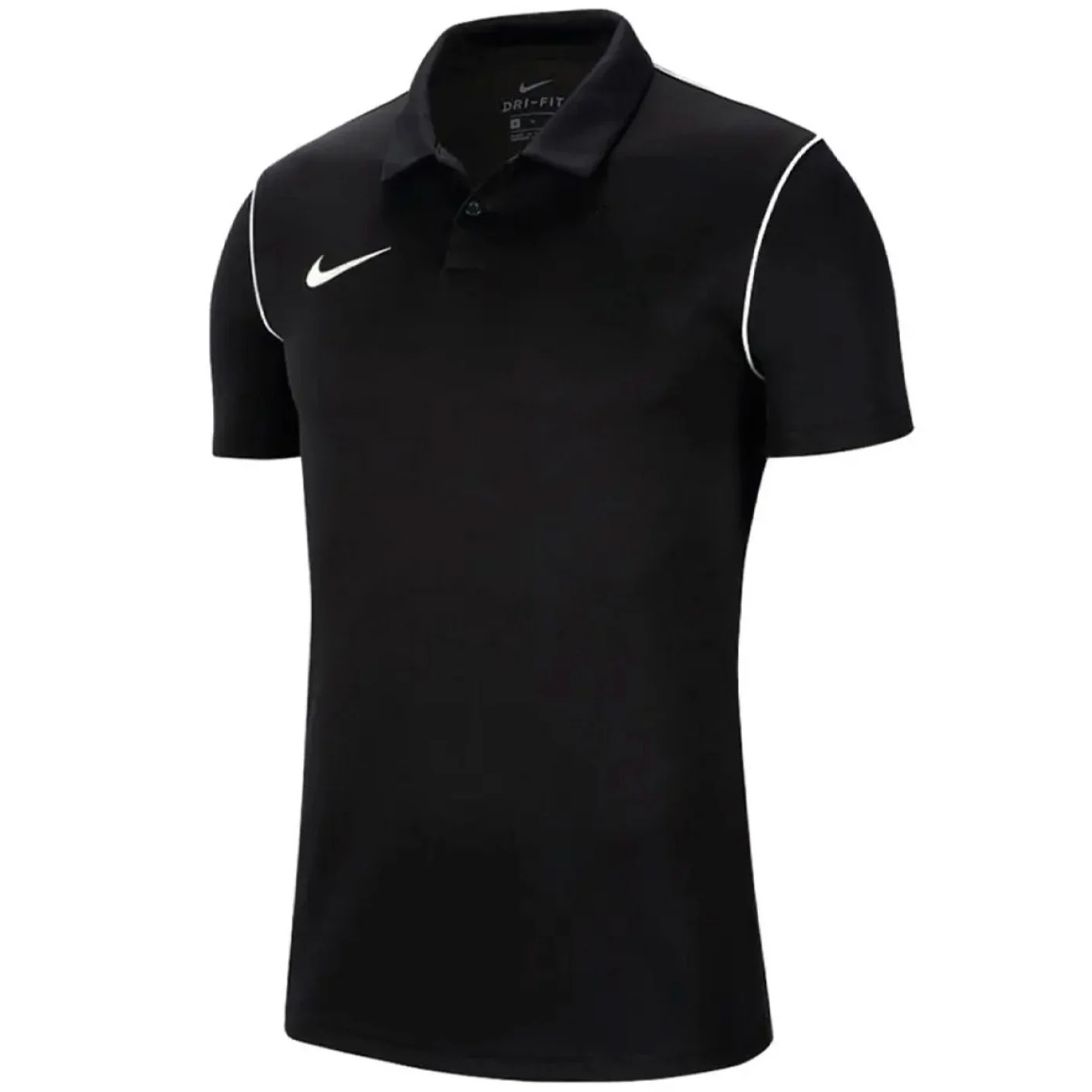 Φωτογραφία προϊόντος: Nike Park 20 Dri-Fit T-shirt BV6893-010 Μαύρο