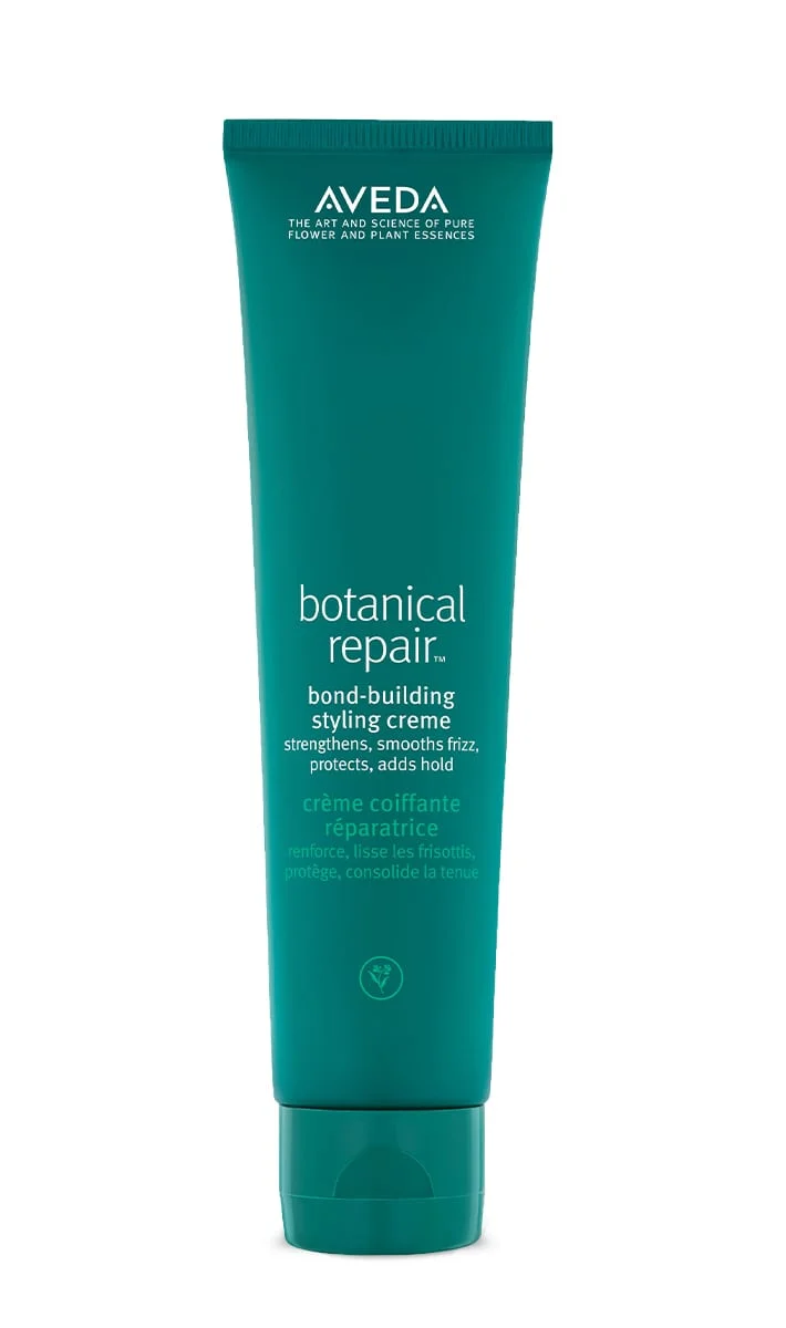Φωτογραφία προϊόντος: Aveda Botanical Repair Bond-building Styling Creme 150ml
