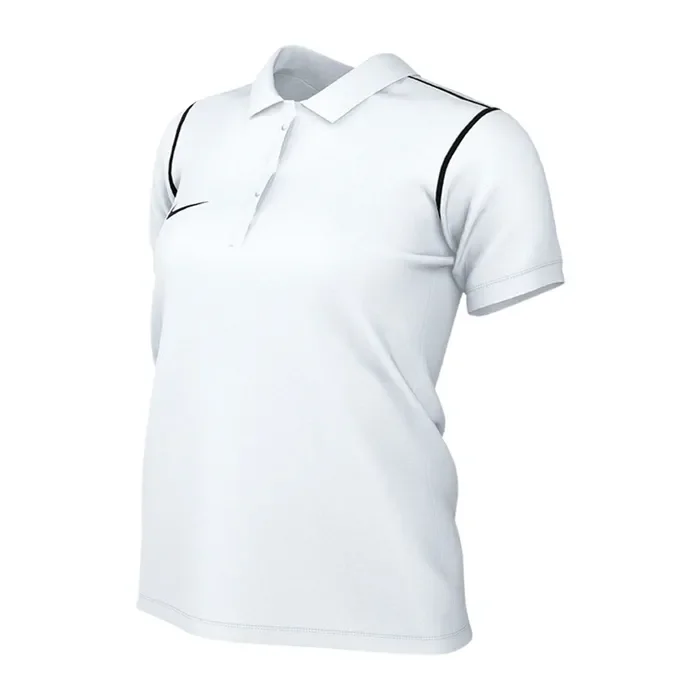 Φωτογραφία προϊόντος: Nike Park 20 Dri-Fit T-shirt BV6893-100 Λευκό