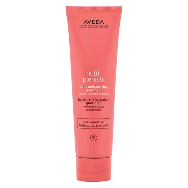 Φωτογραφία προϊόντος: Aveda Nutriplenish Daily Moisturizing Treatment 150ml