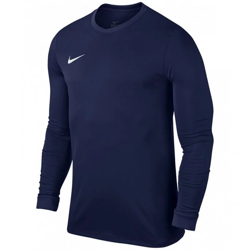 Φωτογραφία προϊόντος: T-Shirt Nike Park VII M BV6706-410 Navy