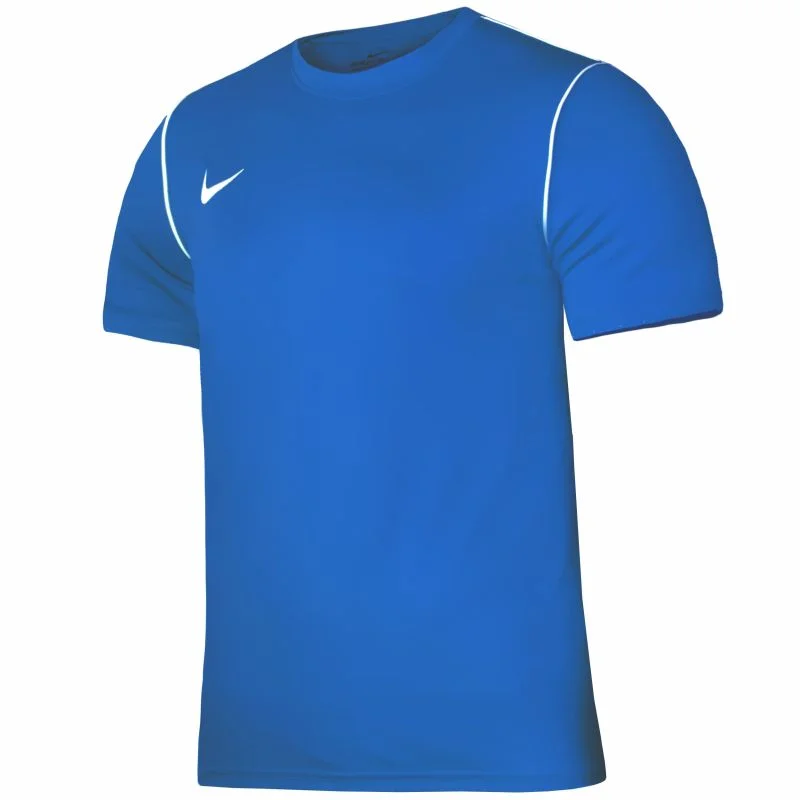 Φωτογραφία προϊόντος: Nike Park 20 Dri-Fit T-shirt BV6883-463 Μπλε