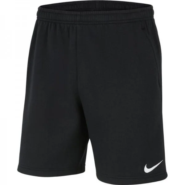 Φωτογραφία προϊόντος: Nike Team Park 20 Βερμούδα CW6910-010 Μαύρη