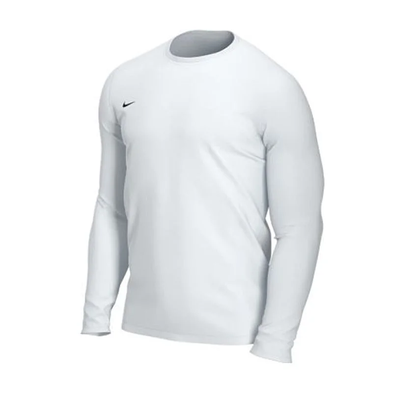 Φωτογραφία προϊόντος: T-Shirt Nike Park VII M BV6706-100 Λευκό