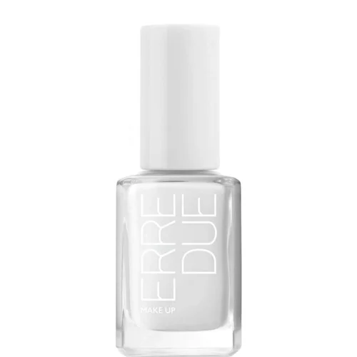 Φωτογραφία προϊόντος: Erre Due Exclusive Nail Lacquer | Απόχρωση 02