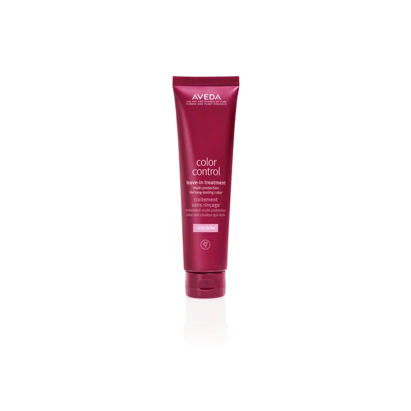 Φωτογραφία προϊόντος: Aveda Color Control Leave in Treatment Rich 100ml