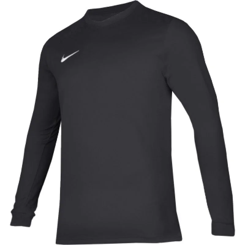 Φωτογραφία προϊόντος: T-Shirt Nike Park VII M BV6706-010 Μαύρο