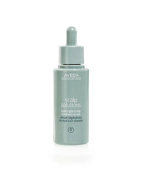 Φωτογραφία προϊόντος: Aveda Scalp Solutions Overnight Renewal Serum 50ml
