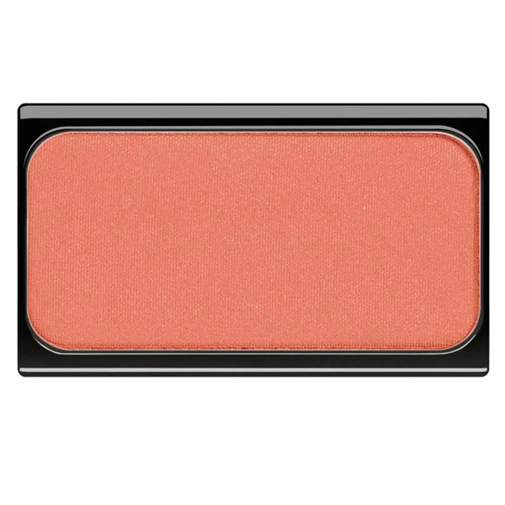 Φωτογραφία προϊόντος: Artdeco Blusher 18 | Απόχρωση Peachy Glow