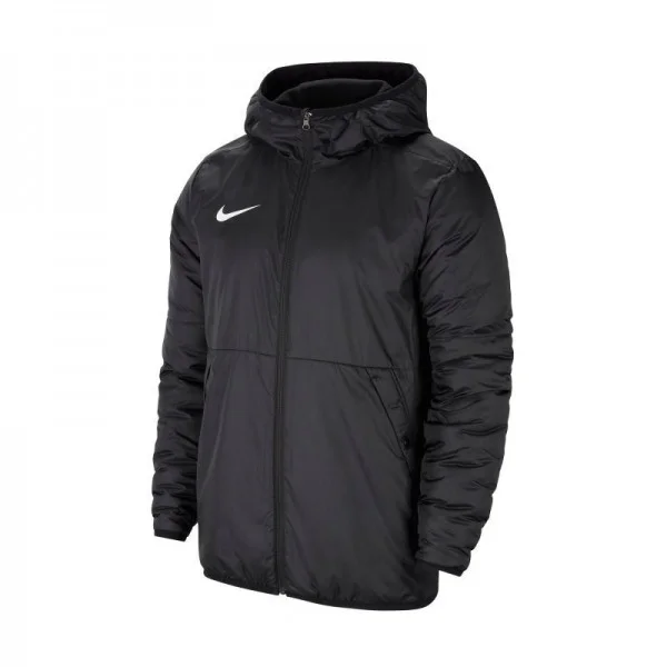 Φωτογραφία προϊόντος: Nike Therma Repel Μπουφάν CW6157-010 Μαύρο