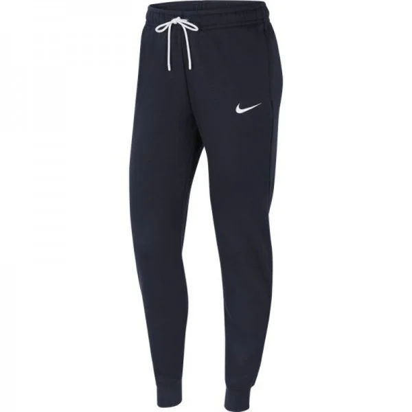 Φωτογραφία προϊόντος: Nike Park 20 Fleece CW6961-451 Παντελόνι Φόρμας Navy