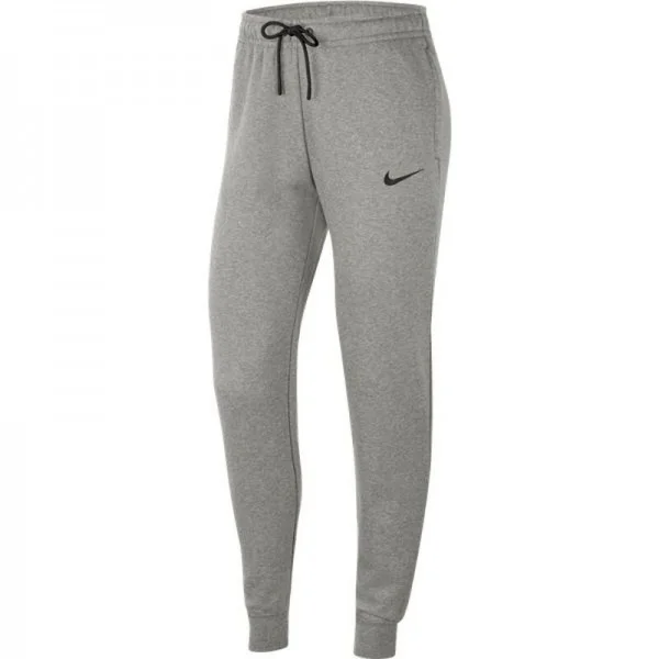 Φωτογραφία προϊόντος: Nike Park 20 Fleece CW6961-063 Παντελόνι Φόρμας Γκρι