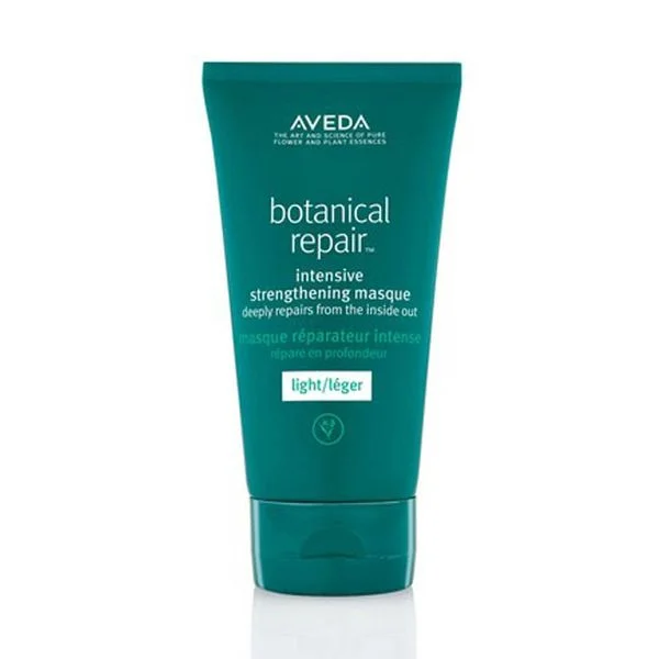 Φωτογραφία προϊόντος: Aveda Botanical Repair Intensive Strengthening Masque Light 150ml