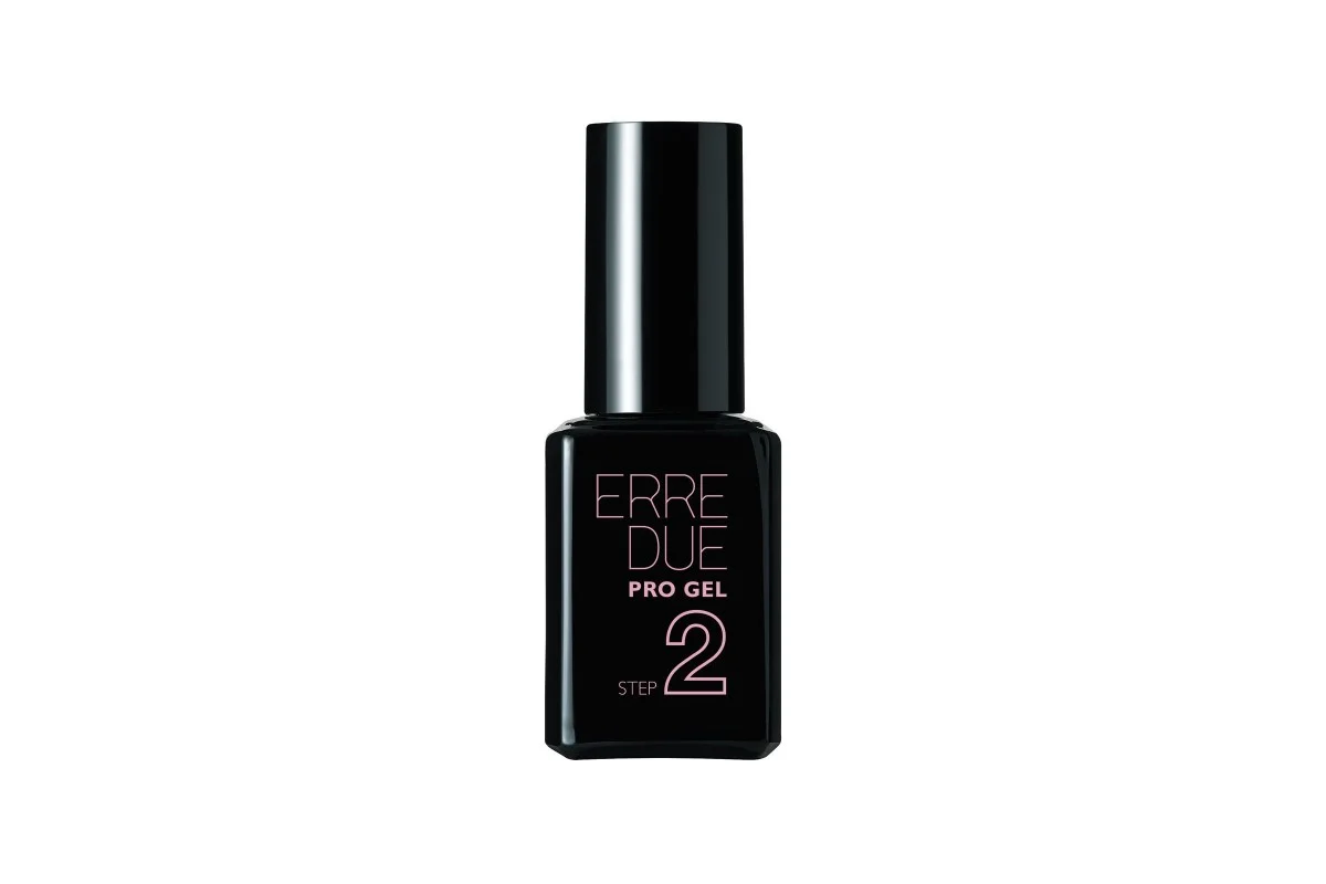 Φωτογραφία προϊόντος: Erre Due Pro Gel Top | Απόχρωση 510