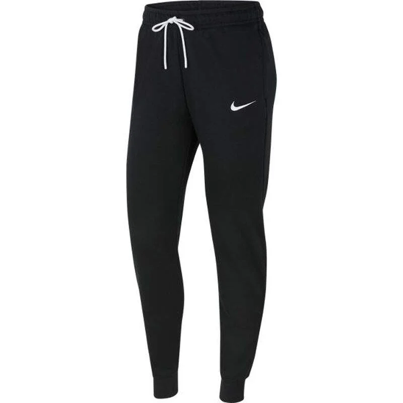 Φωτογραφία προϊόντος: Nike Park 20 Fleece CW6961-010 Παντελόνι Φόρμας Μαύρο