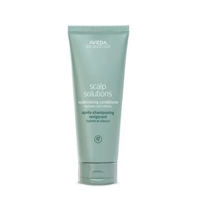 Φωτογραφία προϊόντος: Aveda Scalp Solutions Replenishing Conditioner 200ml