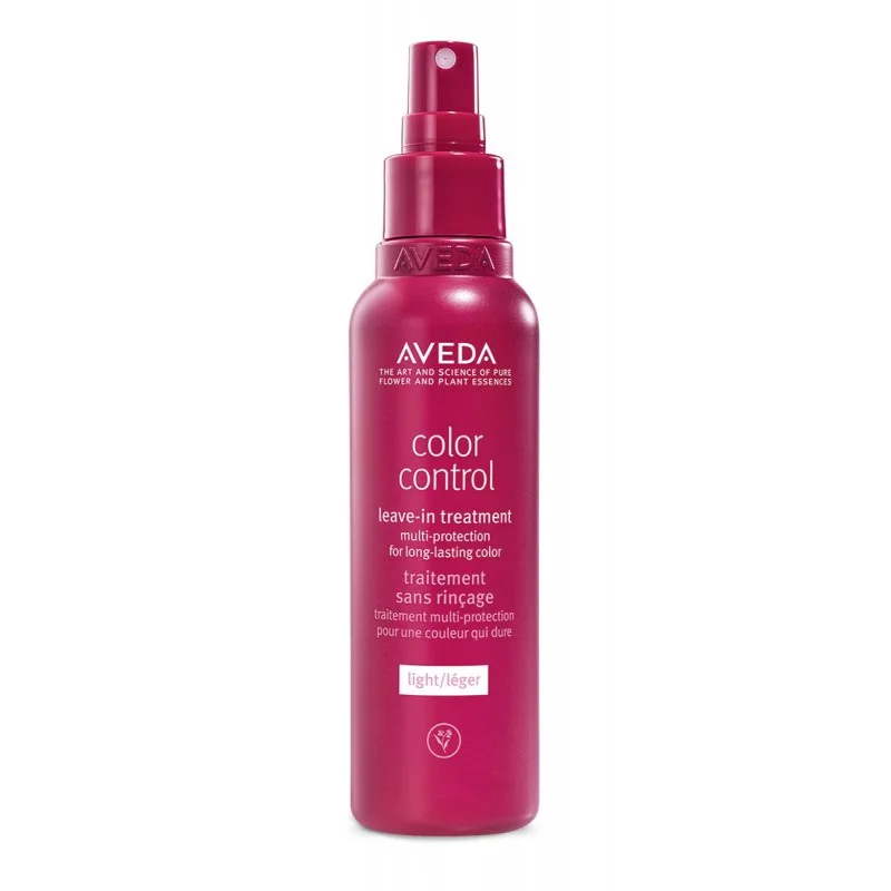 Φωτογραφία προϊόντος: Aveda Color Control Leave in Treatment Light 150ml