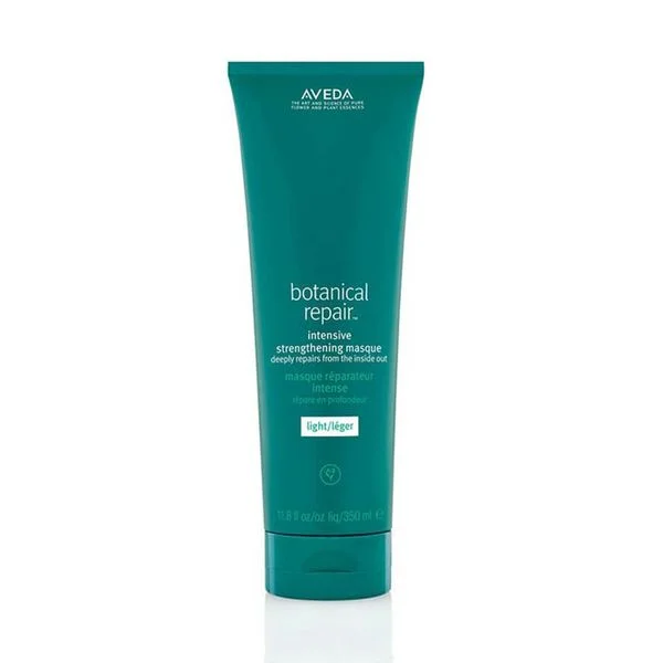 Φωτογραφία προϊόντος: Aveda Botanical Repair Intensive Strengthening Masque Light 350ml