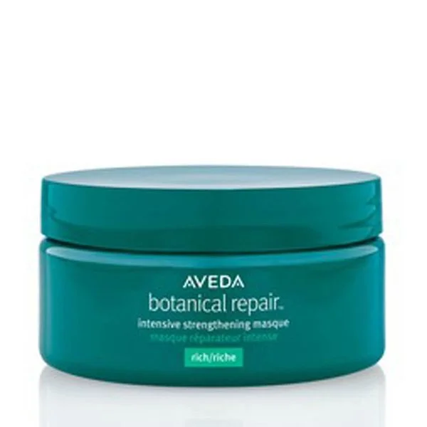 Φωτογραφία προϊόντος: Aveda Botanical Repair Intensive Strengthening Masque Rich 200ml