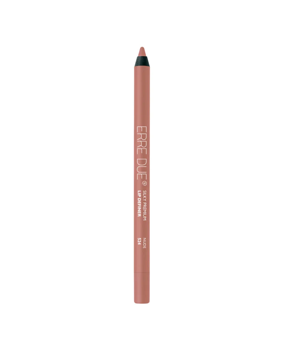 Φωτογραφία προϊόντος: Erre Due Silky Premium Lip definer | Απόχρωση 524