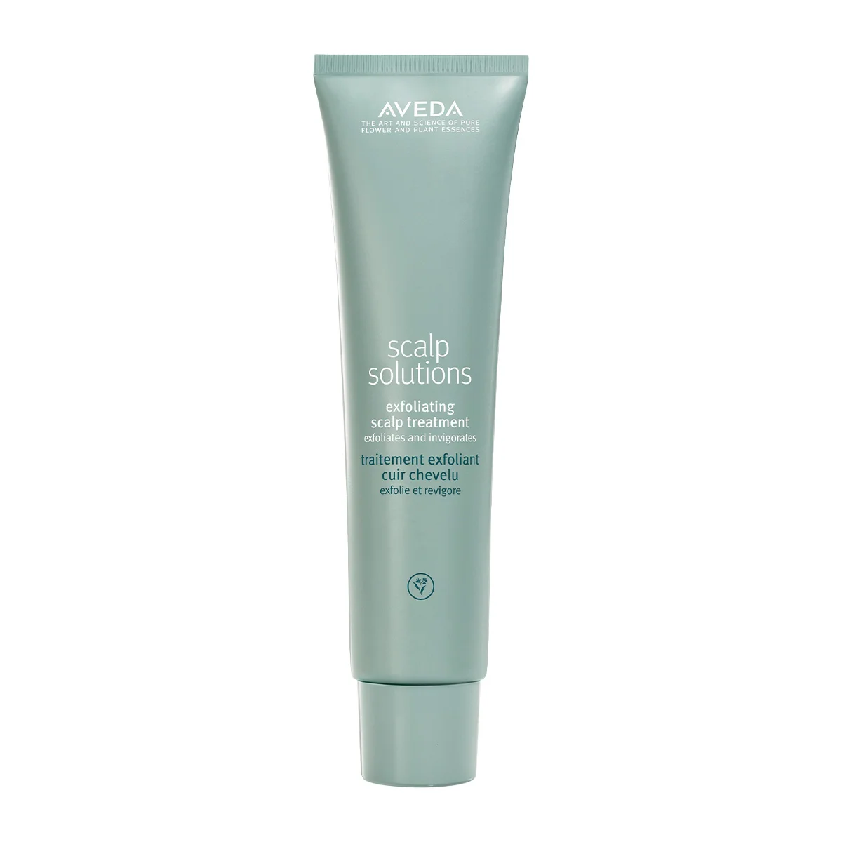 Φωτογραφία προϊόντος: Aveda Scalp Solutions Exfoliating Scalp Treatment 150ml