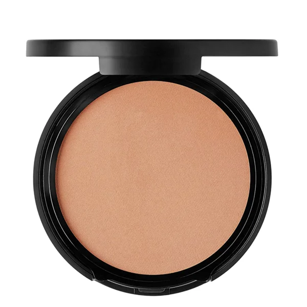 Φωτογραφία προϊόντος: Erre Due Long-stay Compact Foundation SPF30+ 9.5g | Απόχρωση 606 Sienna