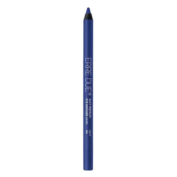 Φωτογραφία προϊόντος: Erre Due Silky Premium Eye definer 1.2g | Απόχρωση 414 Navy