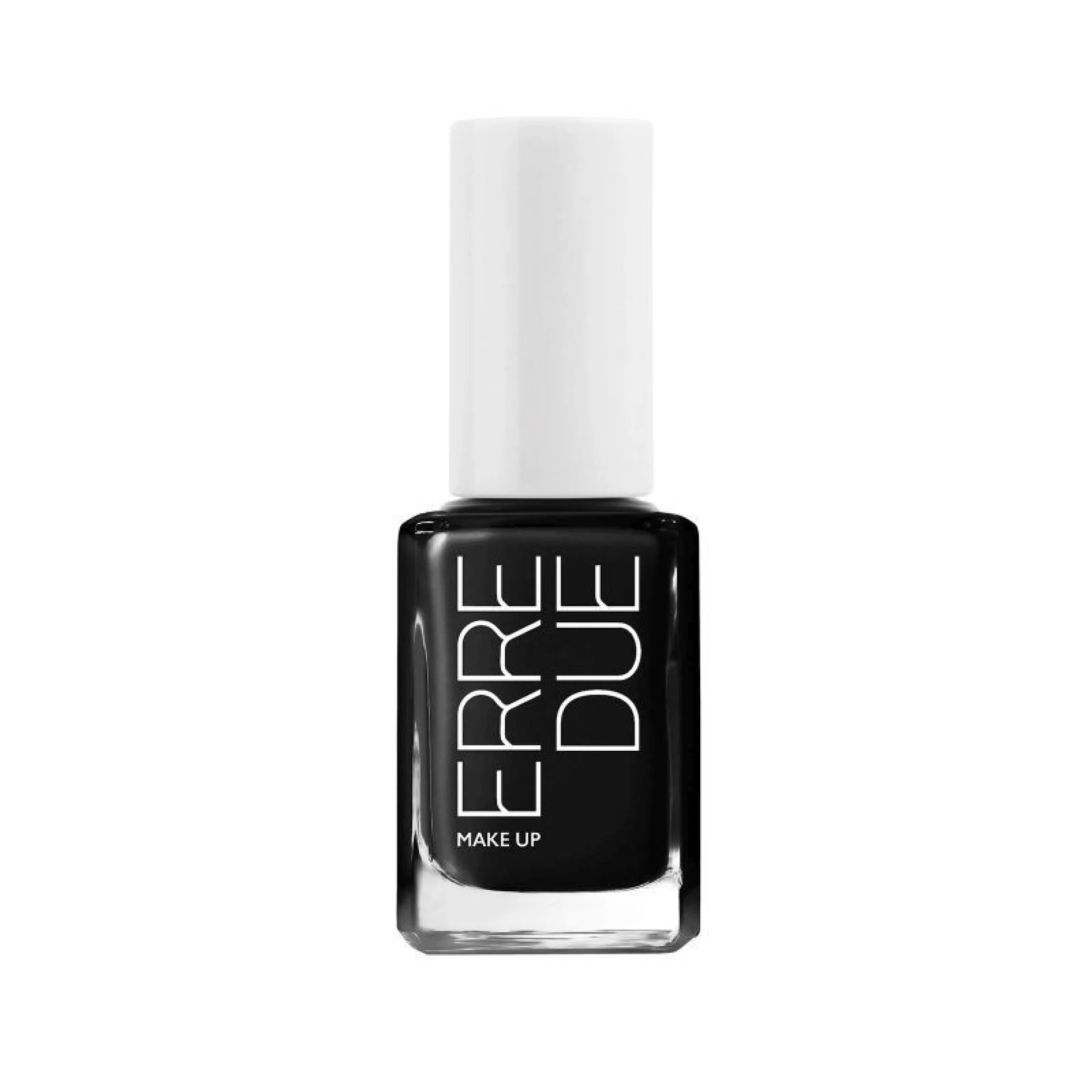 Φωτογραφία προϊόντος: Erre Due Last Minute Nail Lacquer 12ml | Απόχρωση 240 Black Friday