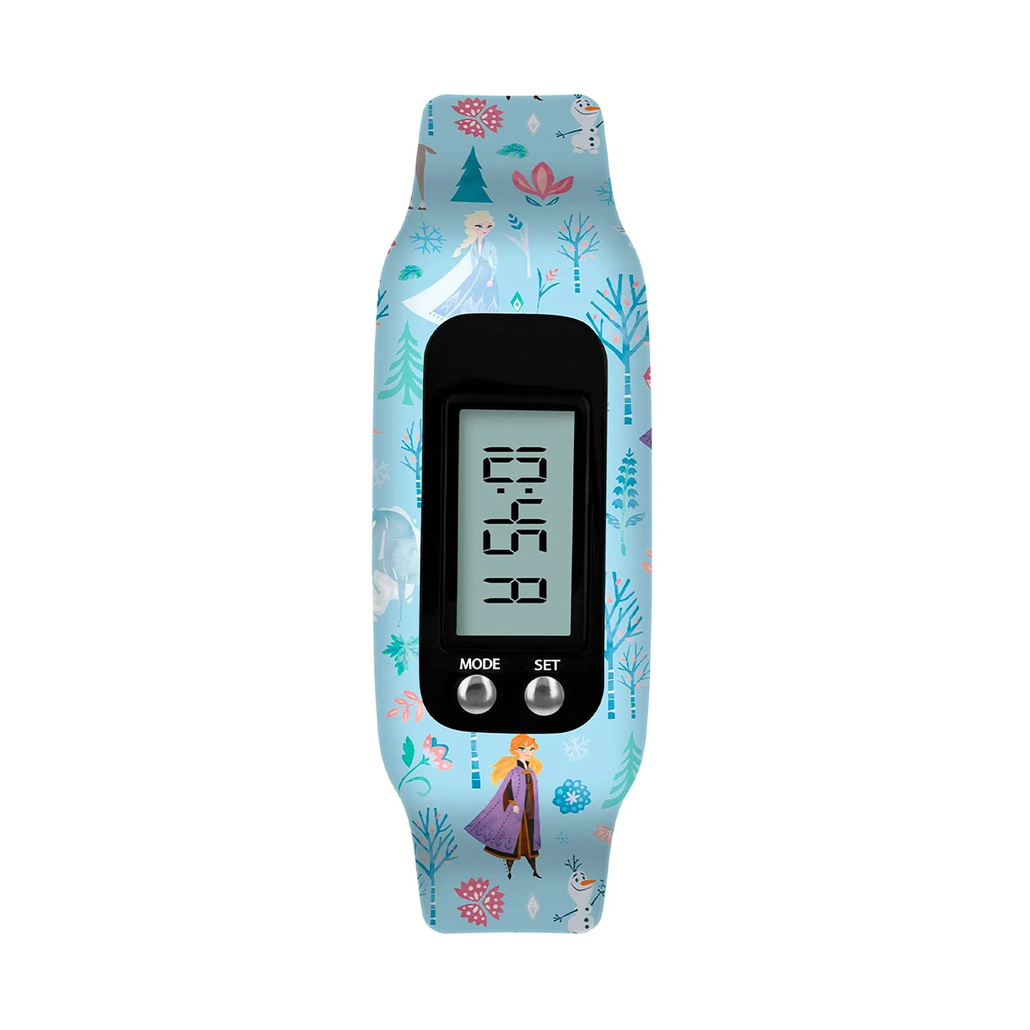 Φωτογραφία προϊόντος: Disney Activity Tracker Frozen