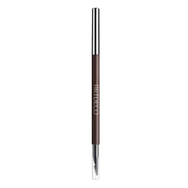 Φωτογραφία προϊόντος: Artdeco Ultra Fine Brow Liner 1.4g | Απόχρωση 12 Deep Brunette