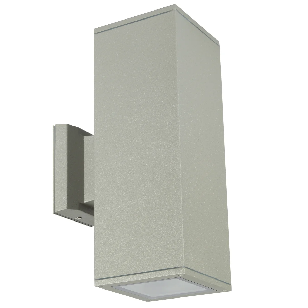 Φωτογραφία προϊόντος: W 5150g