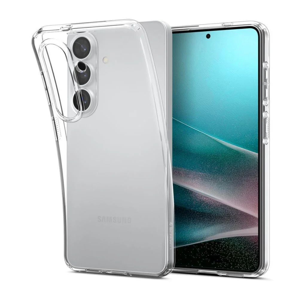 Φωτογραφία προϊόντος: Θήκη Back Cover Για Samsung Galaxy S26 OEM