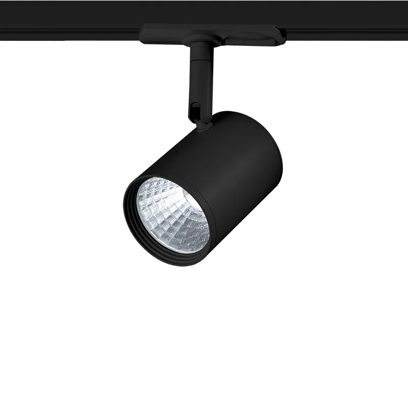 Φωτογραφία προϊόντος: SR 7003