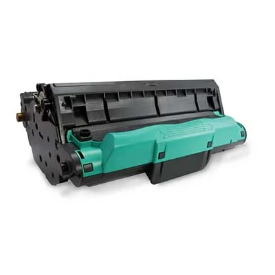Φωτογραφία προϊόντος: HP ΣΥΜΒΑΤΟ HP DR2500 ( C9704A / Q3964A ) (ΟΧΙ ΑΝΑΚΑΤΑΣΚΕΥΑΣΜΕΝΟ) BLACK DRUM 20000 ΣΕΛΙΔΕΣ Συμβατό με: HP Color LaserJet 1500 / 2500 / 2550 / 2820 / 2840 / Canon 2410 / Canon MF8170