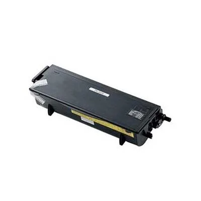 Φωτογραφία προϊόντος: Brother ΣΥΜΒΑΤΟ BROTHER TN8000 / TN300 / 200 / 250 BLACK TONER 2000 ΣΕΛΙΔΕΣ Συμβατό με: Brother Fax 2850 / Fax 8000P / Fax 8050P / Fax 8060P / Fax 8070P / Fax 8200P / Fax 8250P / F