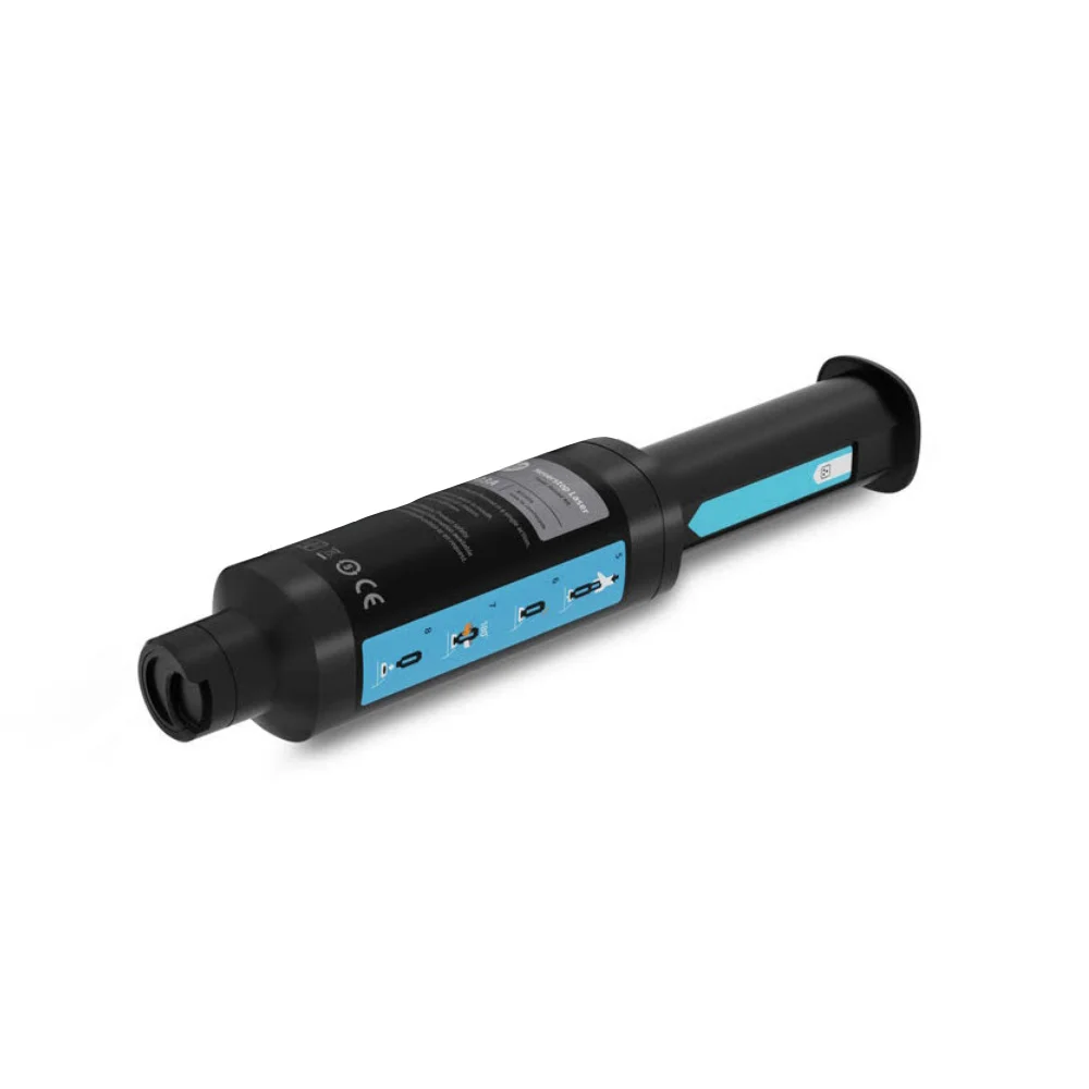 Φωτογραφία προϊόντος: HEWLETT PACKARD HP 103A Neverstop Toner Reload Kit (W1103A) (HPW1103A)